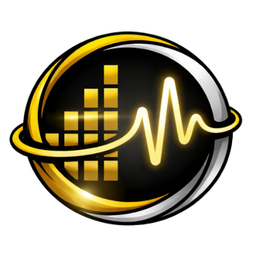MixAssist