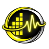 MixAssist logo